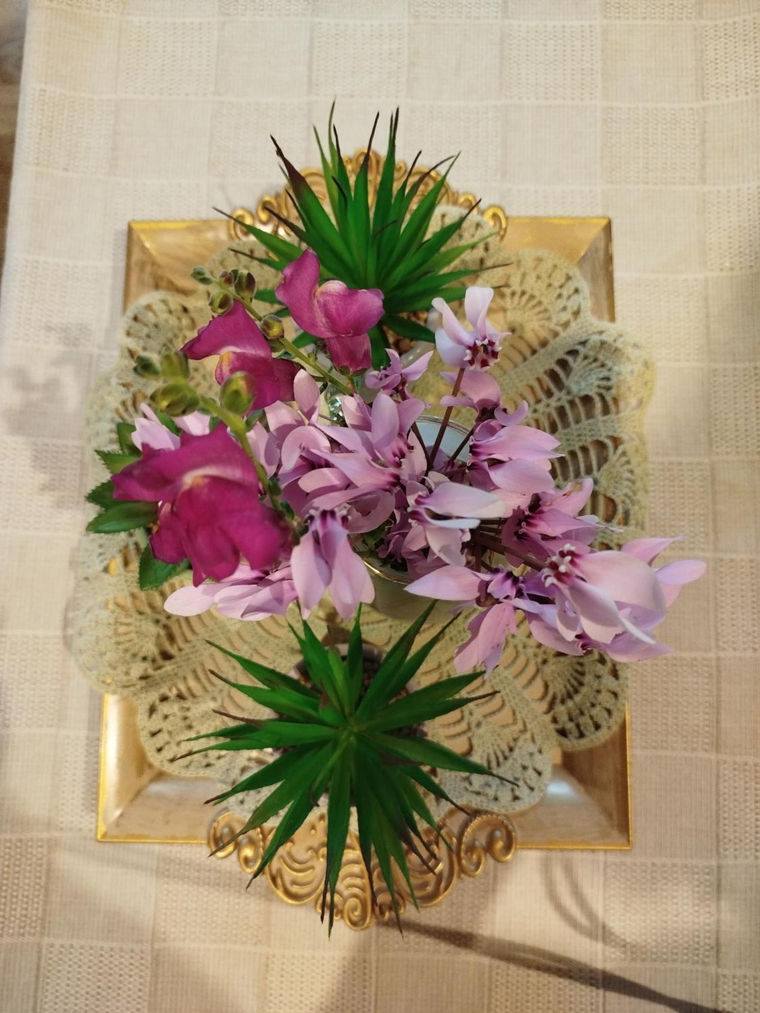 הוילה Kariá La Casa Di Bella A Tradional Stone House With Barbecue מראה חיצוני תמונה